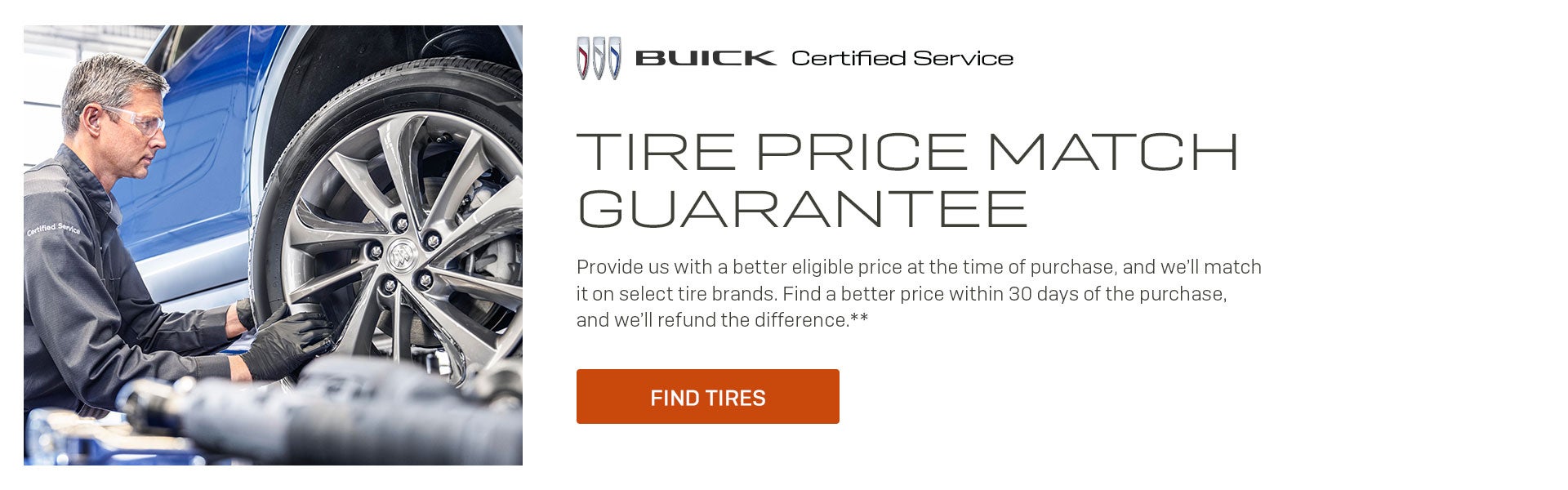 Buick Dealer in Clinton Township, MI Used Cars Clinton Township Jim Causley Buick GMC Truck